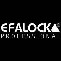 Efalock Professional Lockenstäbe