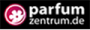 Bei parfum-zentrum.de - PS Online Stores GmbH kaufen