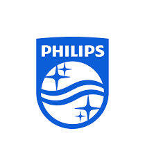 Philips Lockenstäbe