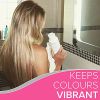  NYK1 Keratin Shampoo und Conditioner Set