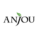 Anjou Logo