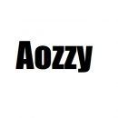 Aozzy Logo