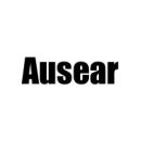Ausear Logo