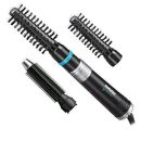 BaByliss Airstyle 667E