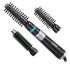 Babyliss Airstyle 667E Lockenstab