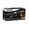 BaByliss Airstyle 667E