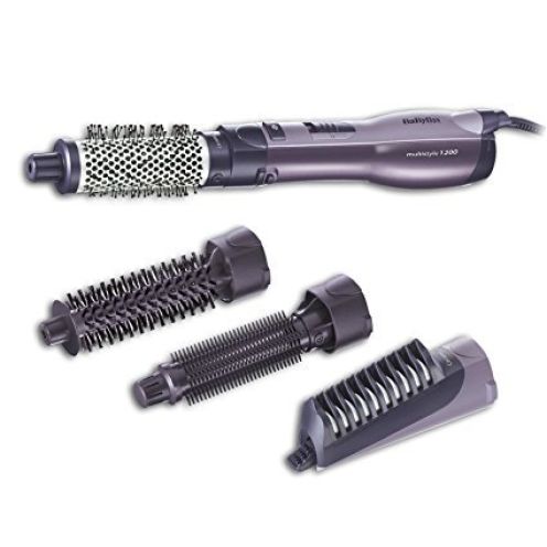 BaByliss Multistyle 1200 AS121E