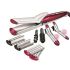 Babyliss Multistyler Style Mix 10 in 1 MS21E Haarstyler