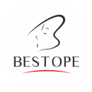 BESTOPE Logo