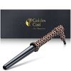 Golden Curl Lockenstab Hair Curler GL506