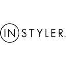 Instyler Logo