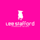 Lee Stafford Logo