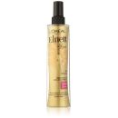 L’Oréal Paris Elnett de Luxe Hitze Styling-Spray 3 Tage Volumen
