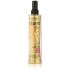 L'Oréal Paris Elnett de Luxe Hitze Styling-Spray 3 Tage Volumen