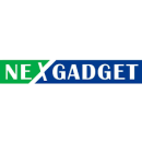 NexGadget Logo