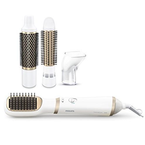 Philips Essential Care Airstyler HP8663/00