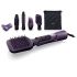 Philips Pro Care Airstyler