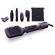 Philips Pro Care Airstyler  Test