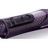 Philips Pro Care Airstyler 