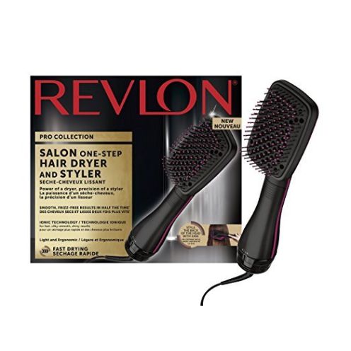 Revlon Pro RVDR5212 Pro Collection 