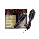 Revlon Pro RVDR5222 Pro Collection Salon One-Step