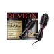 Revlon Pro RVDR5222 Pro Collection Salon One-Step Test