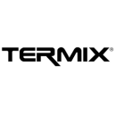 Termix Logo