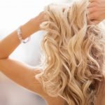 Tipps gegen dicke Haare