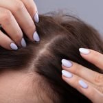 Tipps gegen dünne Haare – so wird die Haarpracht voller